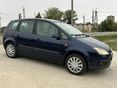FORD FOCUS C-MAX 2005/5 - 4