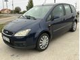 FORD FOCUS C-MAX 2005/5 - 5