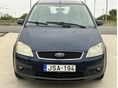 FORD FOCUS C-MAX 2005/5 - 6