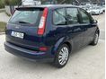 FORD FOCUS C-MAX 2005/5 - 7