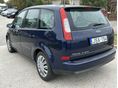 FORD FOCUS C-MAX 2005/5 - 8