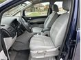 FORD FOCUS C-MAX 2005/5 - 10