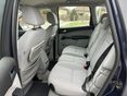FORD FOCUS C-MAX 2005/5 - 11