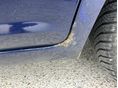 FORD FOCUS C-MAX 2005/5 - 12
