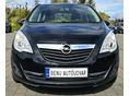 OPEL MERIVA 2010/6 - 2