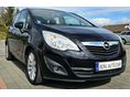 OPEL MERIVA 2010/6 - 3
