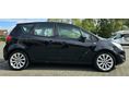 OPEL MERIVA 2010/6 - 4