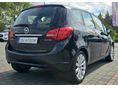 OPEL MERIVA 2010/6 - 5