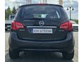 OPEL MERIVA 2010/6 - 6