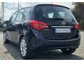OPEL MERIVA 2010/6 - 7