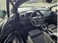 OPEL MERIVA 2010/6 - 8