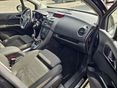 OPEL MERIVA 2010/6 - 9