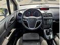 OPEL MERIVA 2010/6 - 10