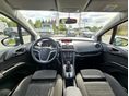 OPEL MERIVA 2010/6 - 11