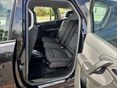 OPEL MERIVA 2010/6 - 12