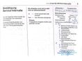 OPEL MERIVA 2010/6 - 13