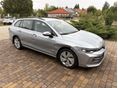 VOLKSWAGEN GOLF VIII 2025/4 - 2