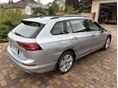 VOLKSWAGEN GOLF VIII 2025/4 - 3