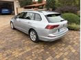 VOLKSWAGEN GOLF VIII 2025/4 - 4