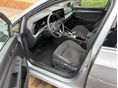 VOLKSWAGEN GOLF VIII 2025/4 - 5