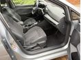 VOLKSWAGEN GOLF VIII 2025/4 - 6