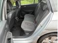 VOLKSWAGEN GOLF VIII 2025/4 - 7