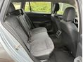 VOLKSWAGEN GOLF VIII 2025/4 - 8