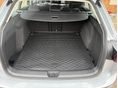VOLKSWAGEN GOLF VIII 2025/4 - 9