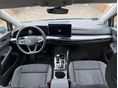 VOLKSWAGEN GOLF VIII 2025/4 - 11