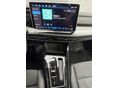 VOLKSWAGEN GOLF VIII 2025/4 - 12