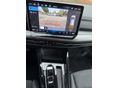 VOLKSWAGEN GOLF VIII 2025/4 - 13