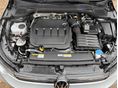 VOLKSWAGEN GOLF VIII 2025/4 - 14
