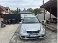 MERCEDES-BENZ A 200 2004/12 - 1