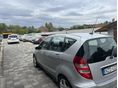 MERCEDES-BENZ A 200 2004/12 - 3