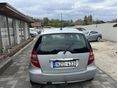 MERCEDES-BENZ A 200 2004/12 - 4