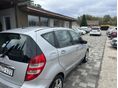 MERCEDES-BENZ A 200 2004/12 - 5