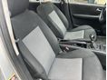 MERCEDES-BENZ A 200 2004/12 - 7