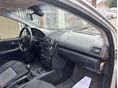 MERCEDES-BENZ A 200 2004/12 - 8