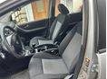 MERCEDES-BENZ A 200 2004/12 - 9