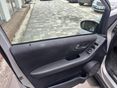 MERCEDES-BENZ A 200 2004/12 - 10