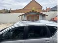 MERCEDES-BENZ A 200 2004/12 - 11