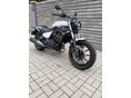 KAWASAKI EL 500 ELIMINATOR 2026/9 - 4