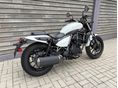 KAWASAKI EL 500 ELIMINATOR 2026/9 - 3
