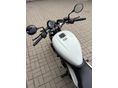 KAWASAKI EL 500 ELIMINATOR 2026/9 - 5
