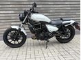 KAWASAKI EL 500 ELIMINATOR 2026/9 - 2