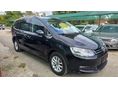 VOLKSWAGEN SHARAN 2013/8 - 4