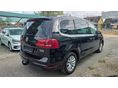 VOLKSWAGEN SHARAN 2013/8 - 3