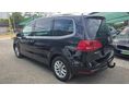 VOLKSWAGEN SHARAN 2013/8 - 2