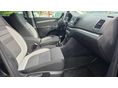 VOLKSWAGEN SHARAN 2013/8 - 5