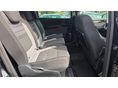 VOLKSWAGEN SHARAN 2013/8 - 6